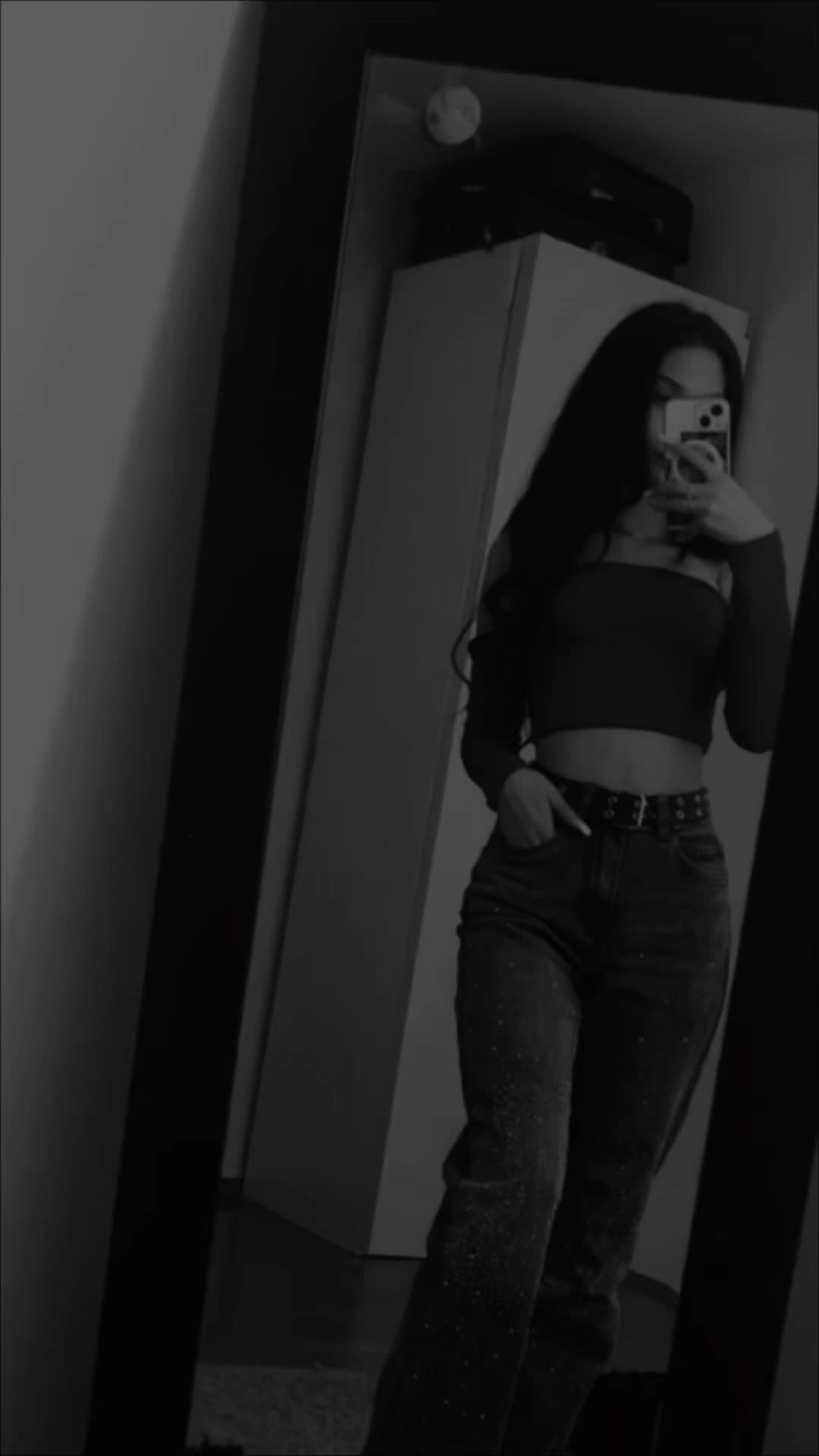 @𝒫𝒶𝓊𝓁𝒶🫧