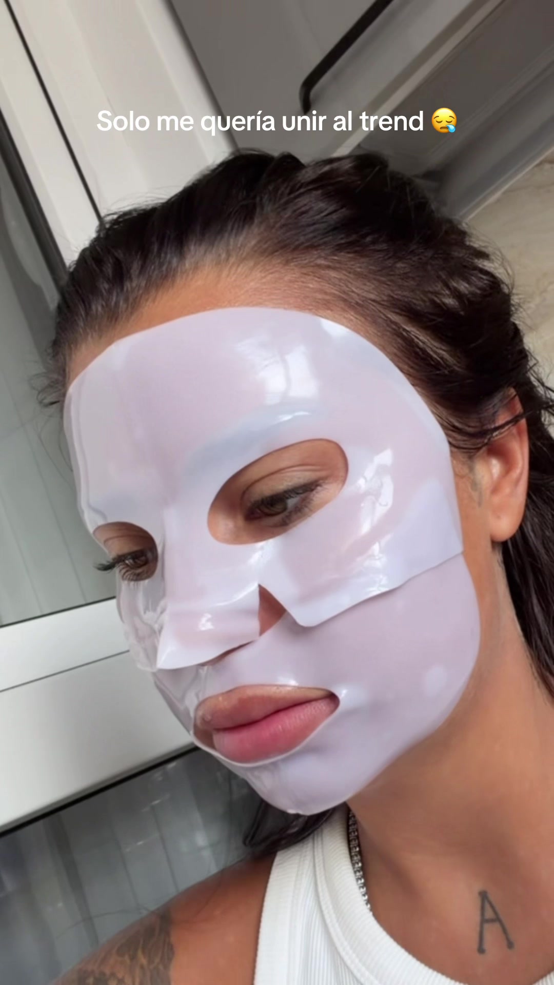 @Gabriellahahlingag