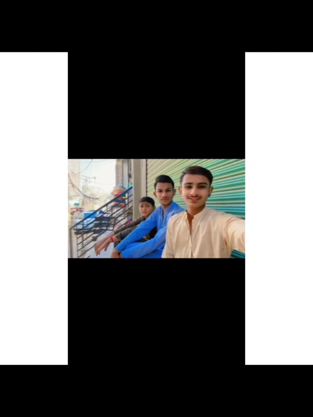 @Vishal_king_ツ