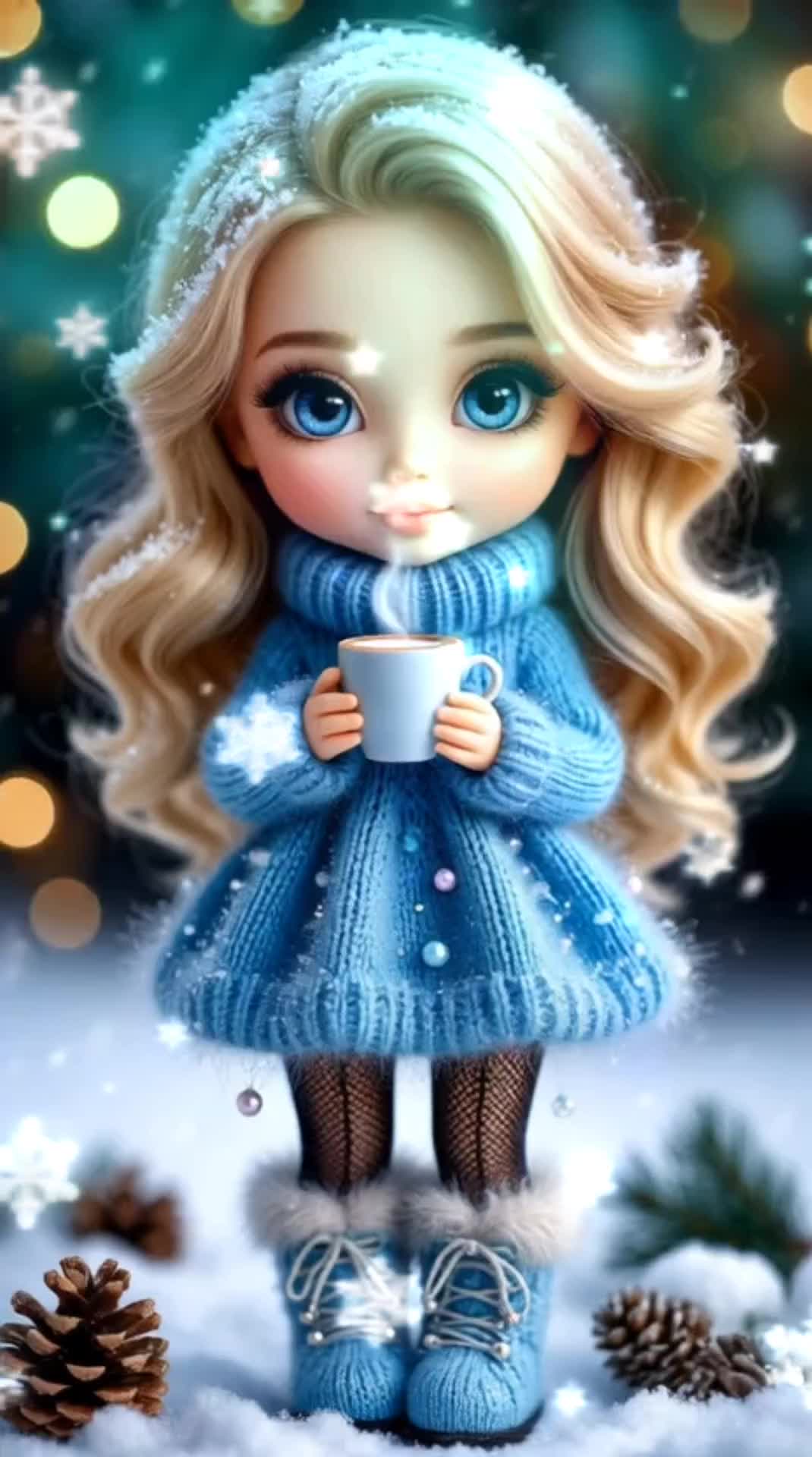 @Ekaterina