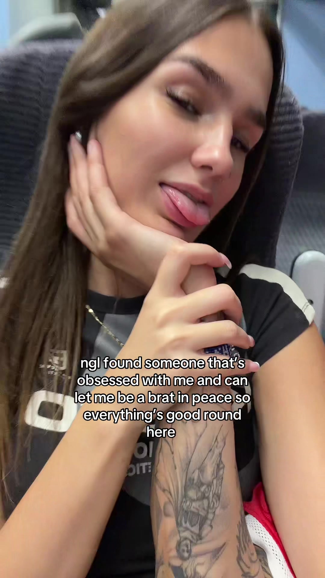 @katya💋