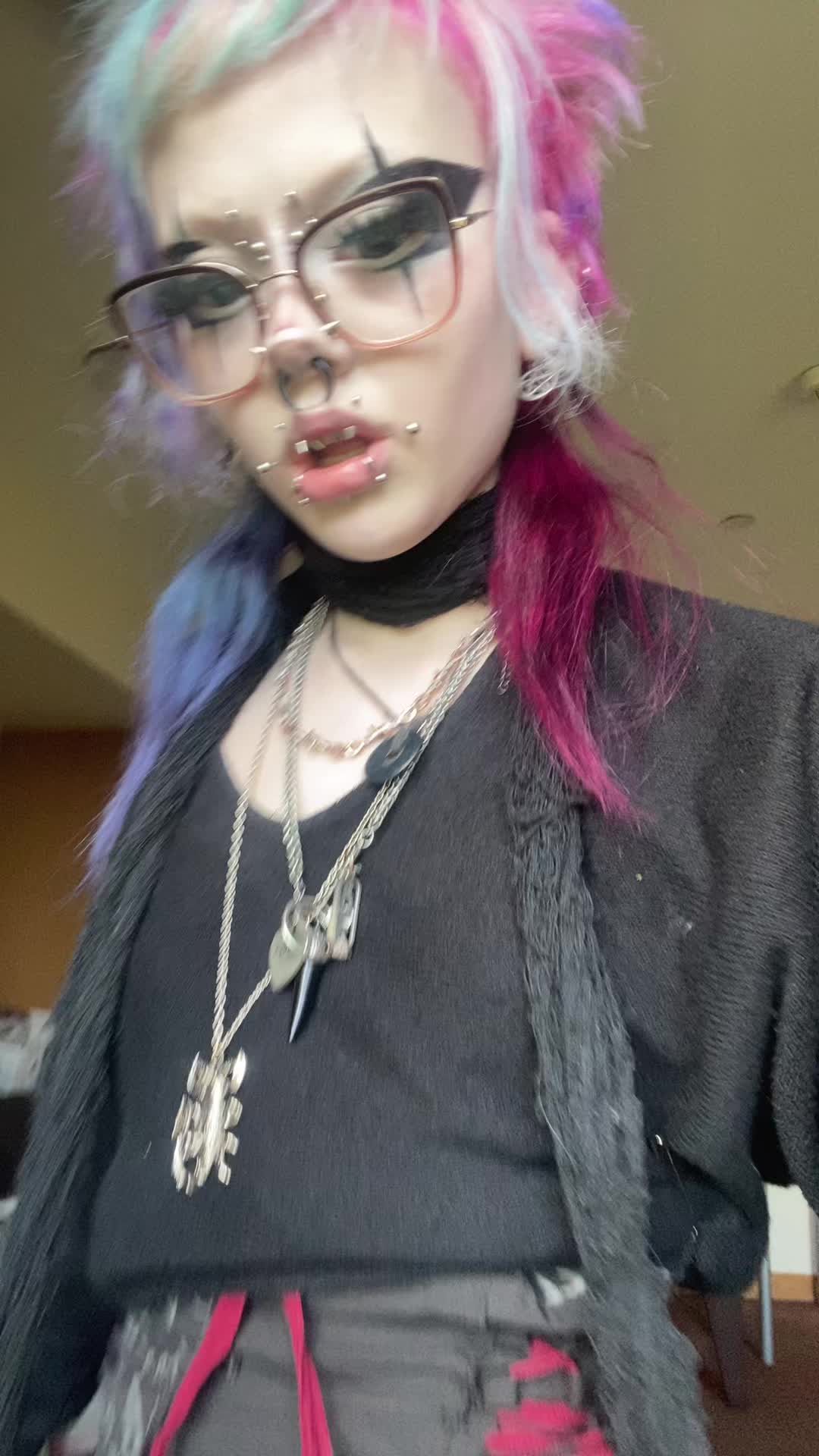 @🌸🦄🪻