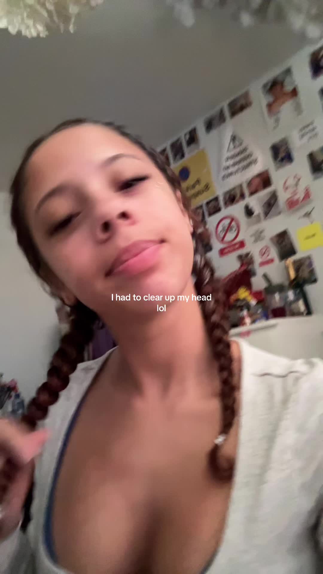 @hi