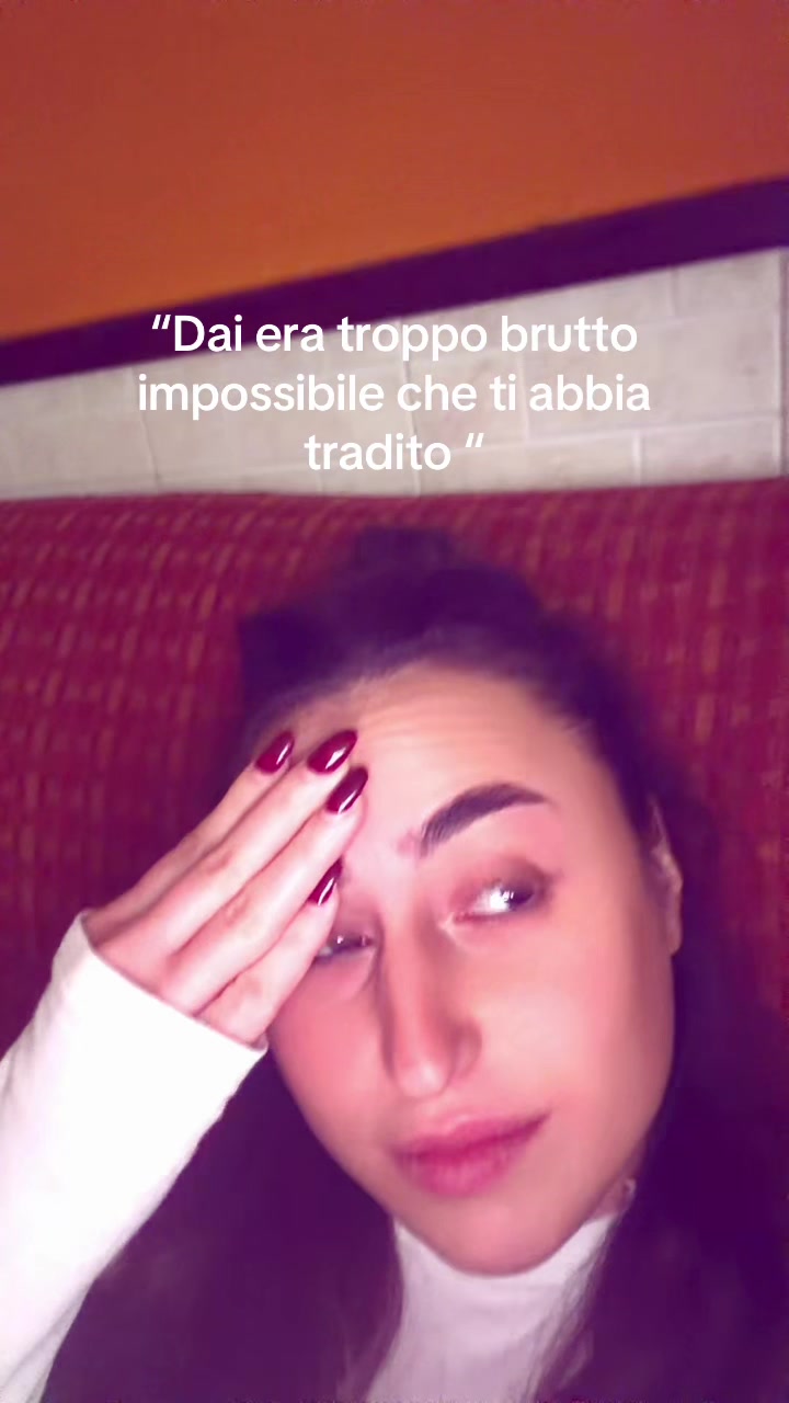 @Maria Del Prete