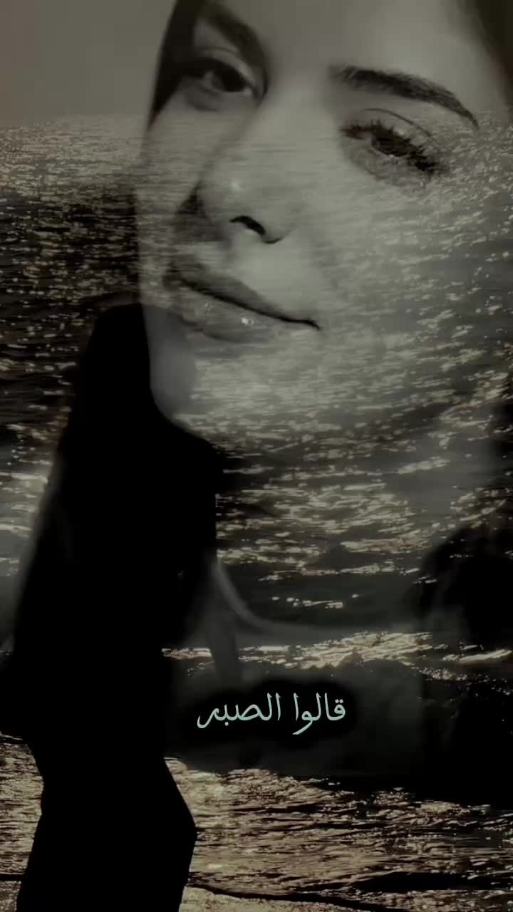 @R̷a̷m̷a̷ꨄ︎𐬠 ܩߺ𐬛ࡅࠦࡅࡅࡅߺܘ߳