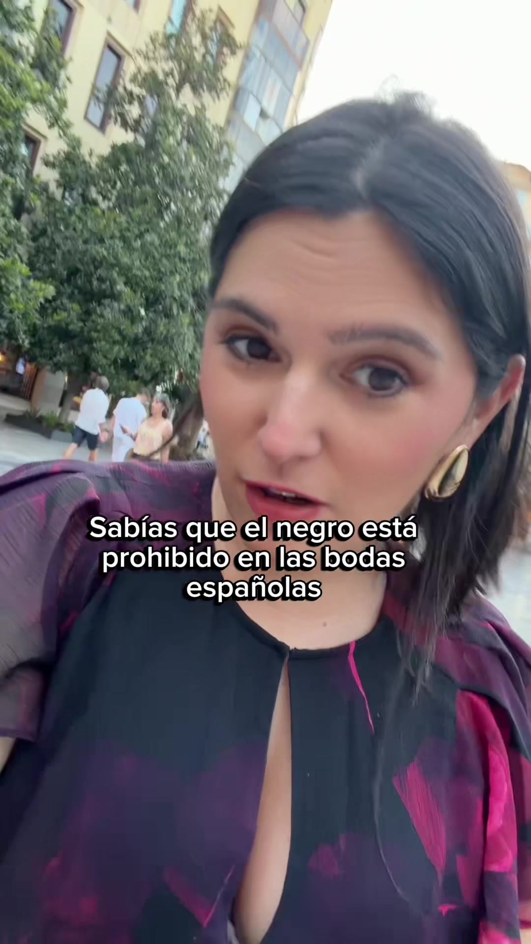 @Caro Trippar