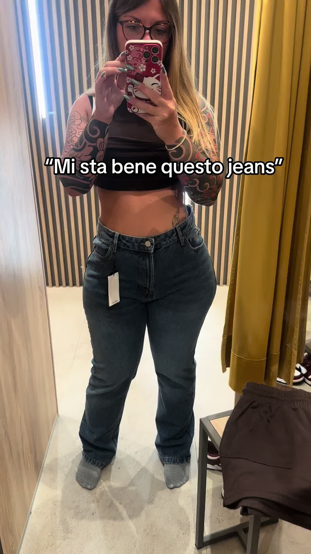 @Varriii 🦩