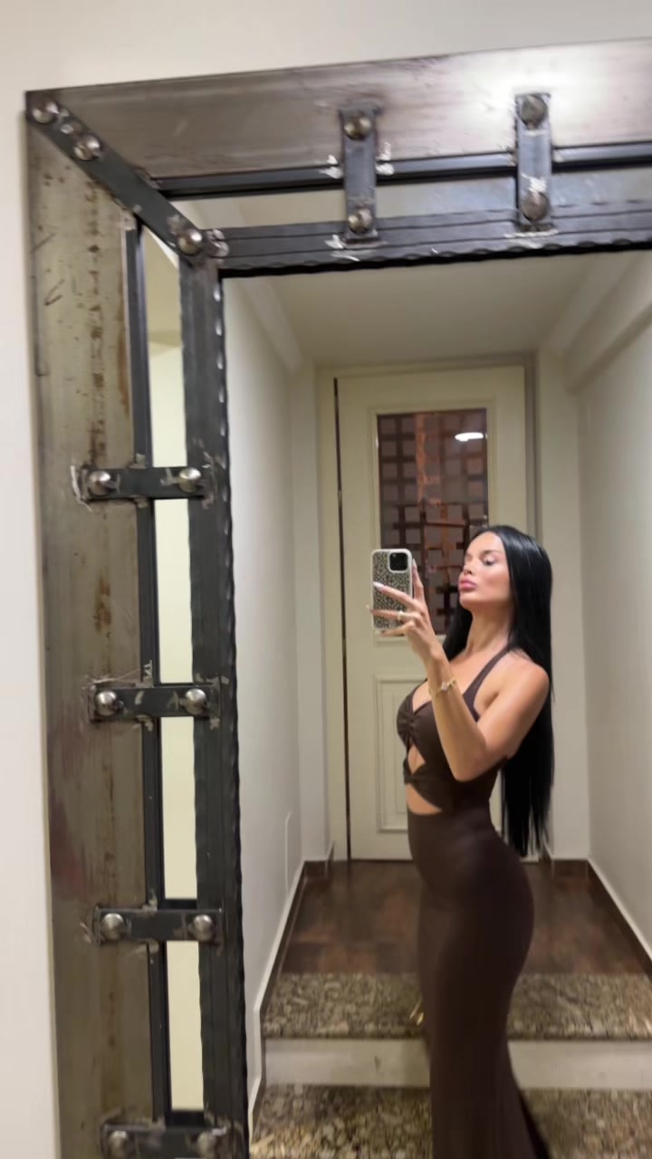 @Eleni 🌺