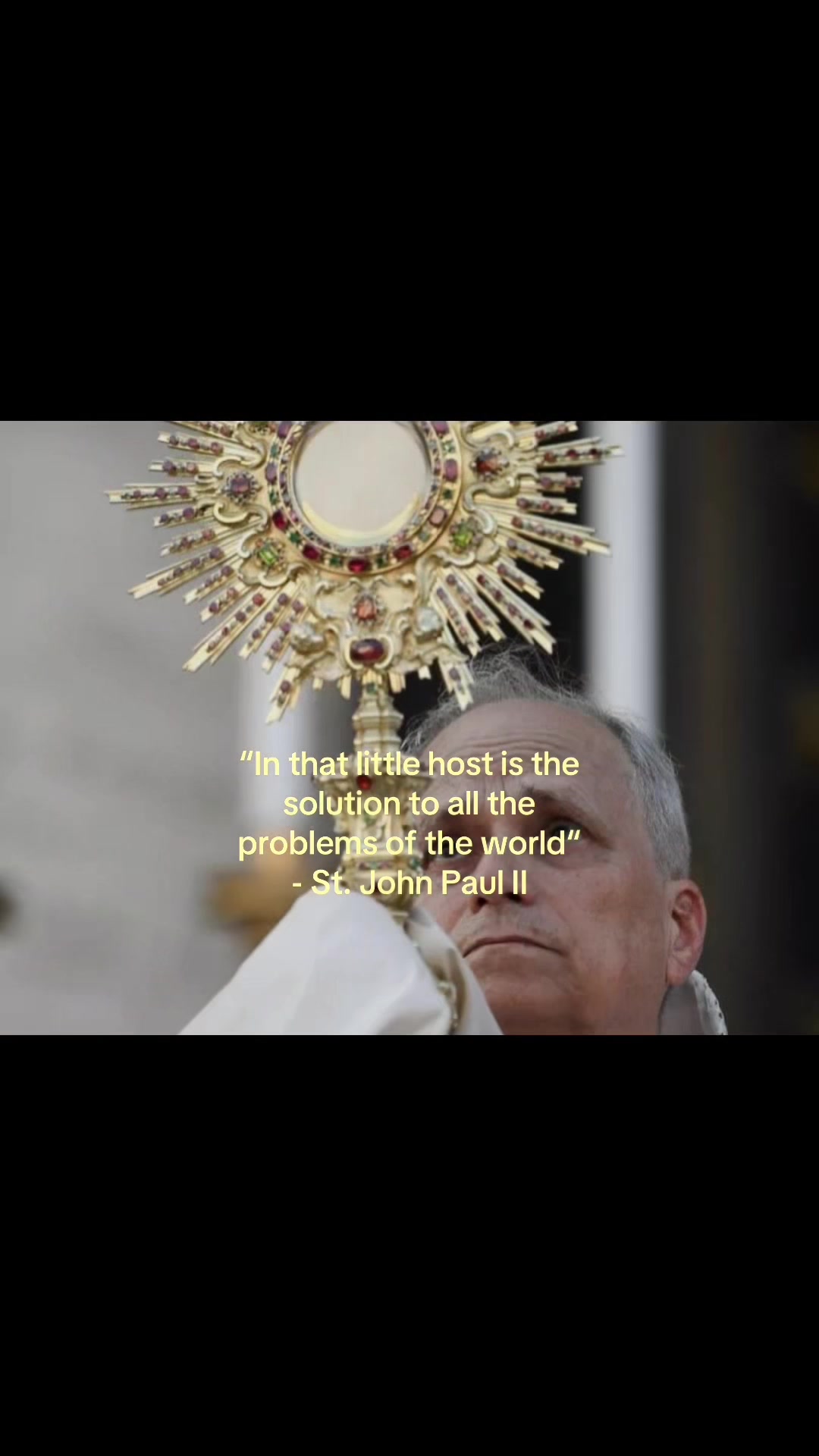 @🇻🇦