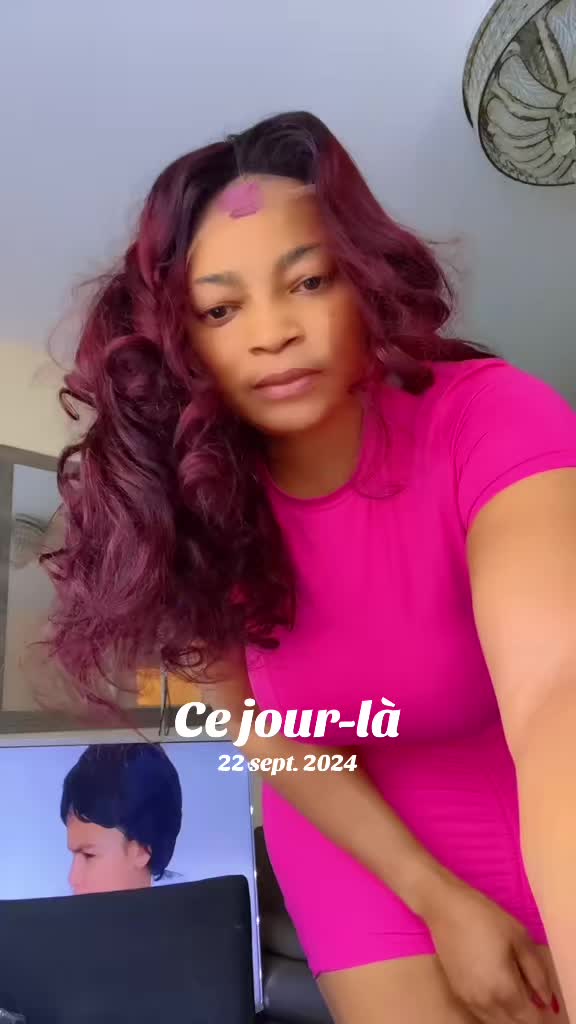 @bijousuissengoanmvogfouda🇨🇭