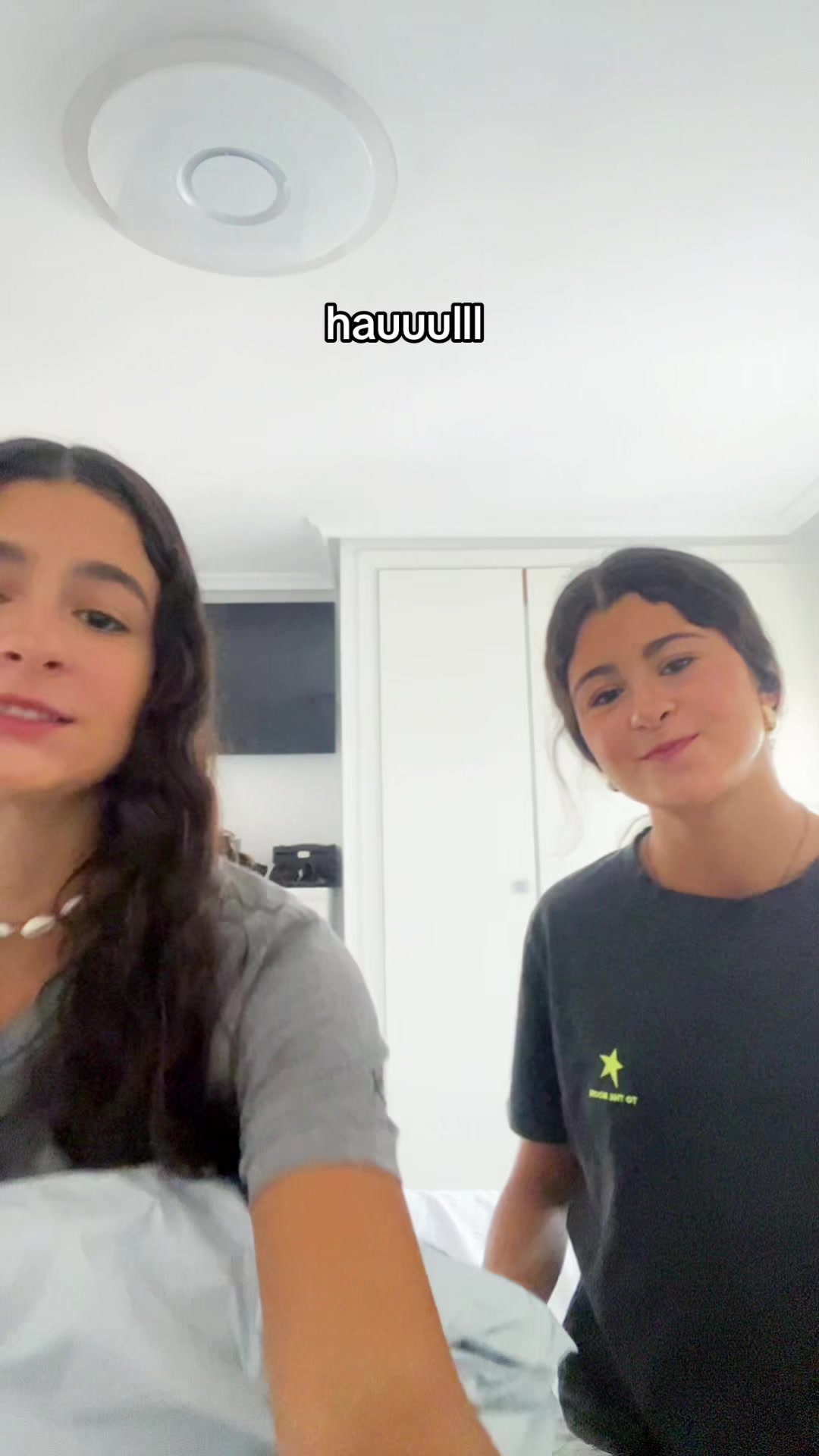 @anaylunagarciaa2