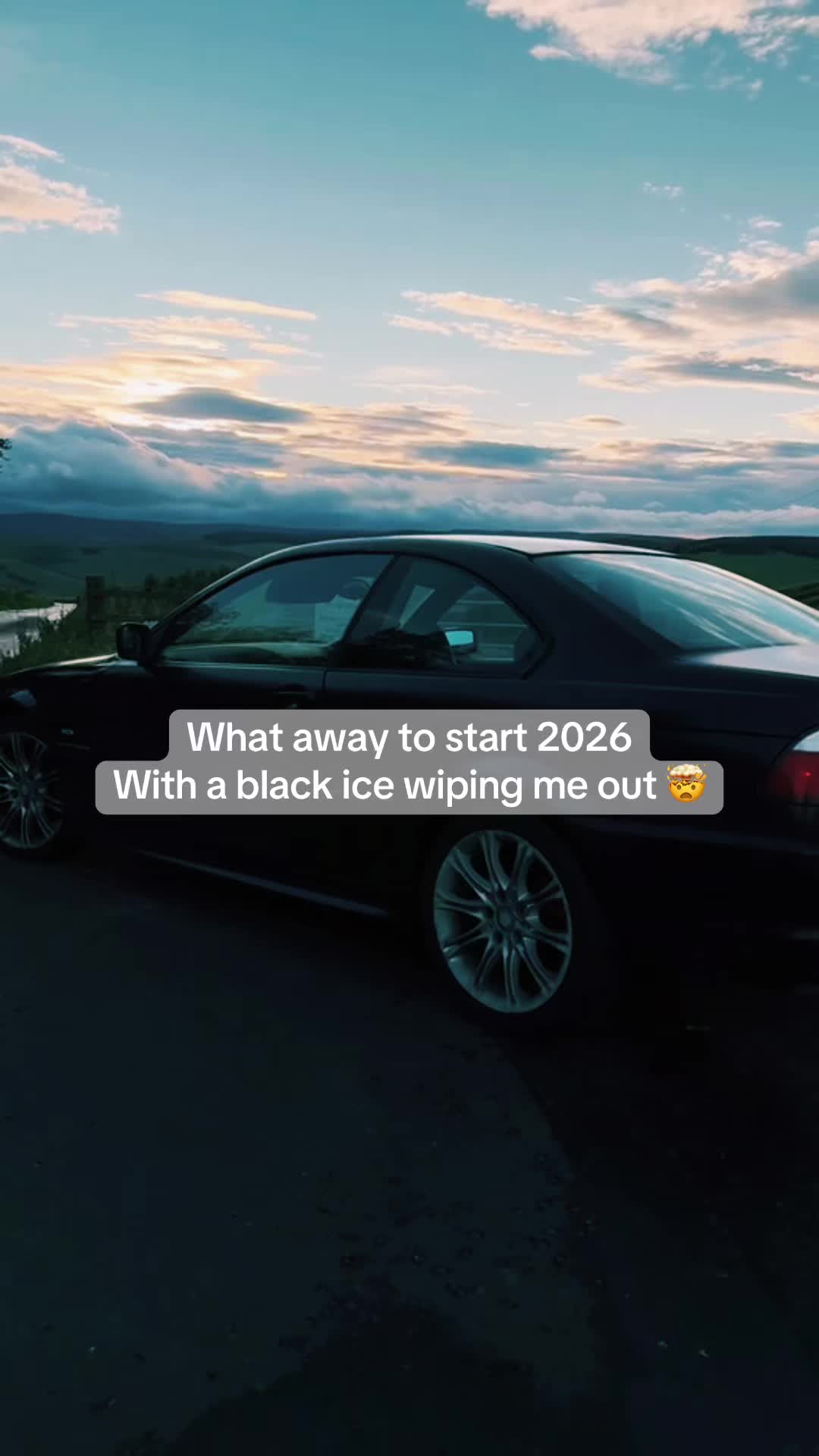 @Jordan 🏴