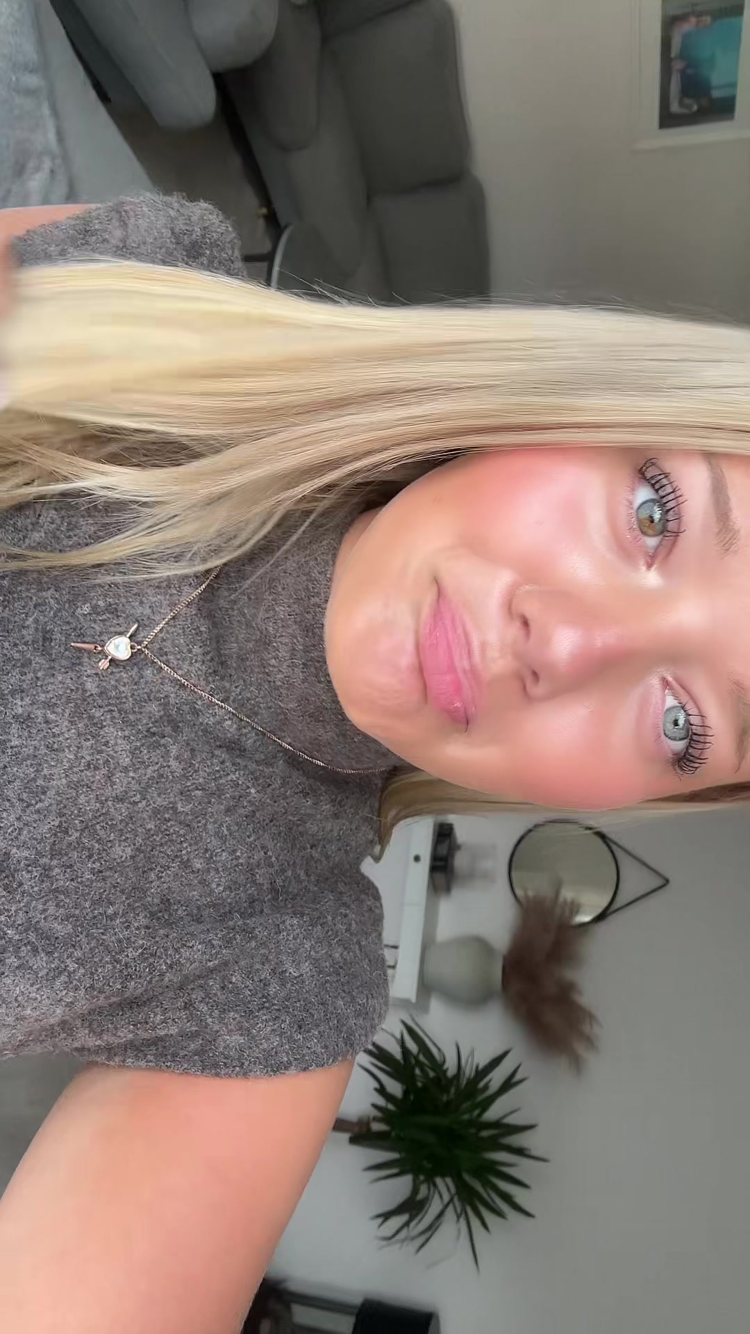 @Ängla❤️
