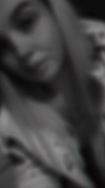 @_Stolze_Mama_2021_2022