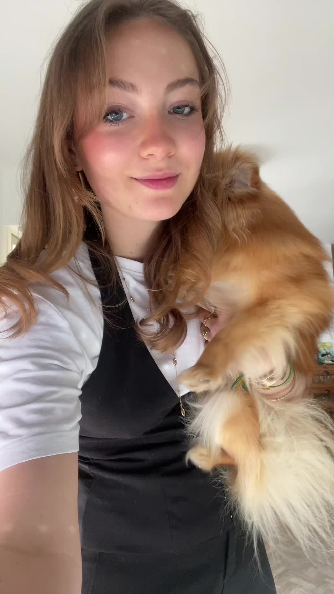@heloise15