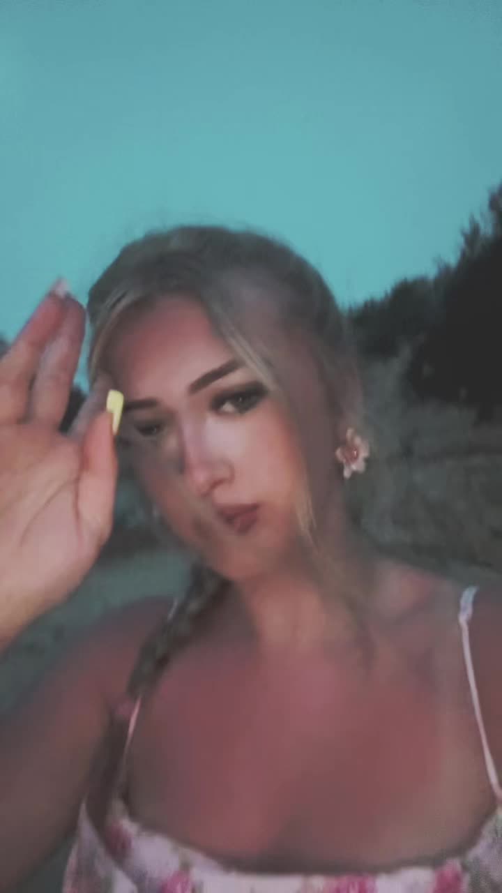 @๐๐ฅ๐ข๐ฏ๐ข๐๐ฅ๐จ๐ฎ๐ข๐ฌ๐๐ฎ๐น