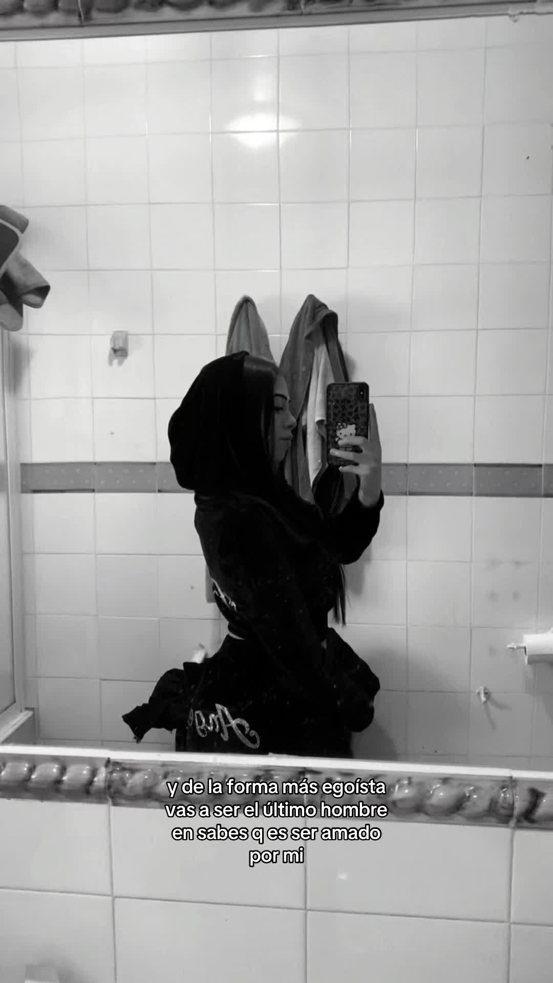 @$$$🐆