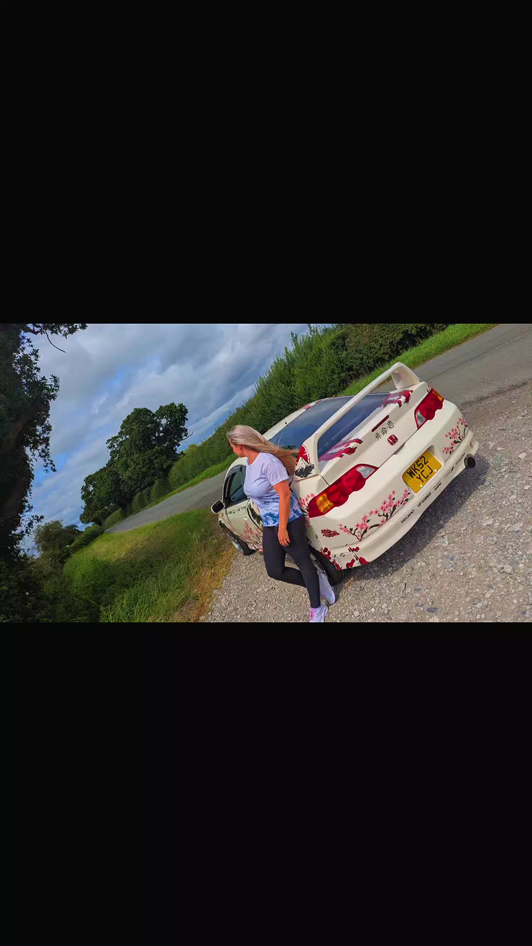 @jay.1r