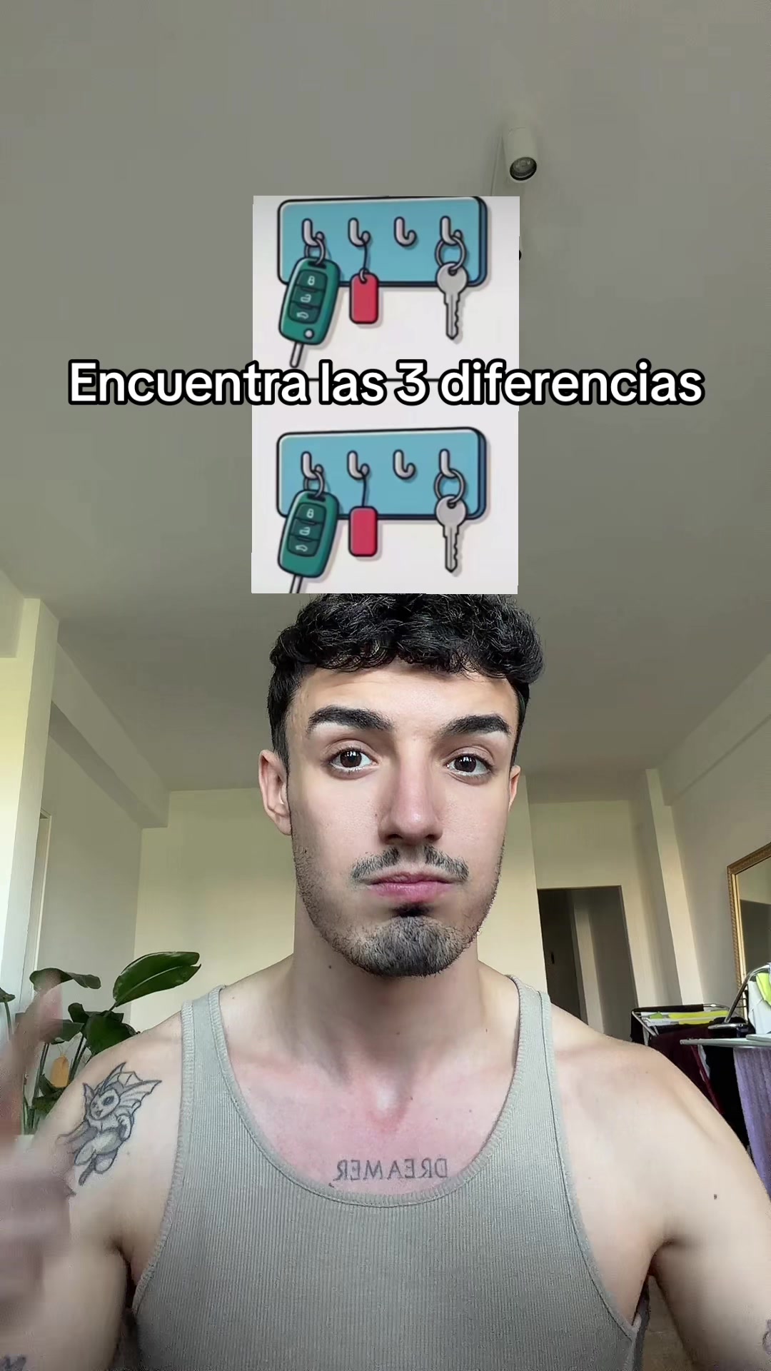 @Ezequiel