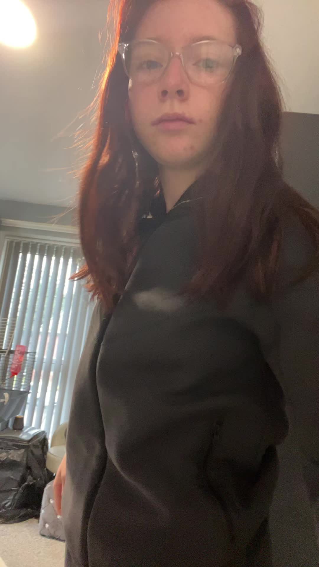 @paigecholebird18