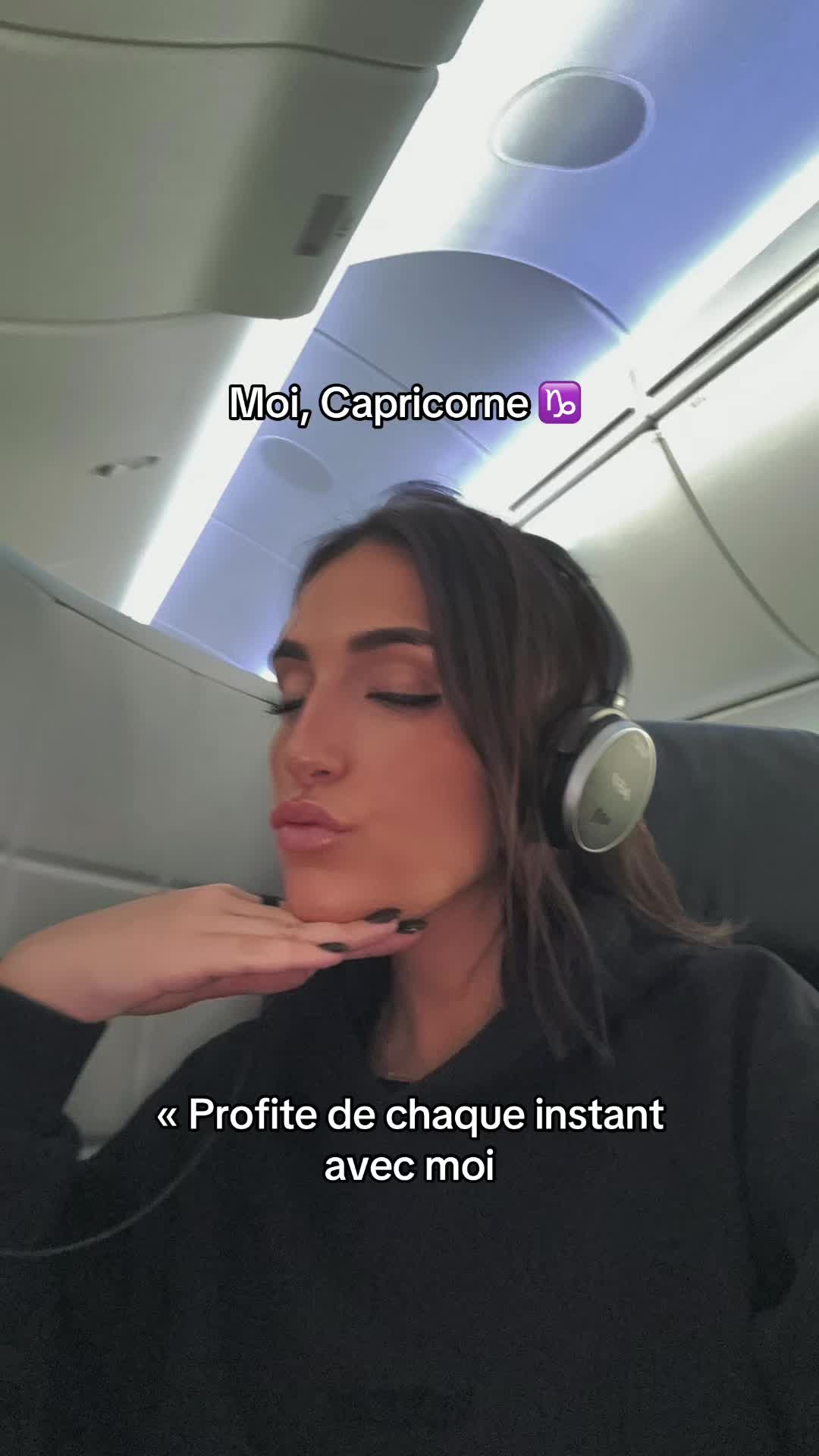 @karla.abecassis
