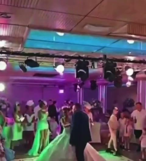 @Ann_delaney_