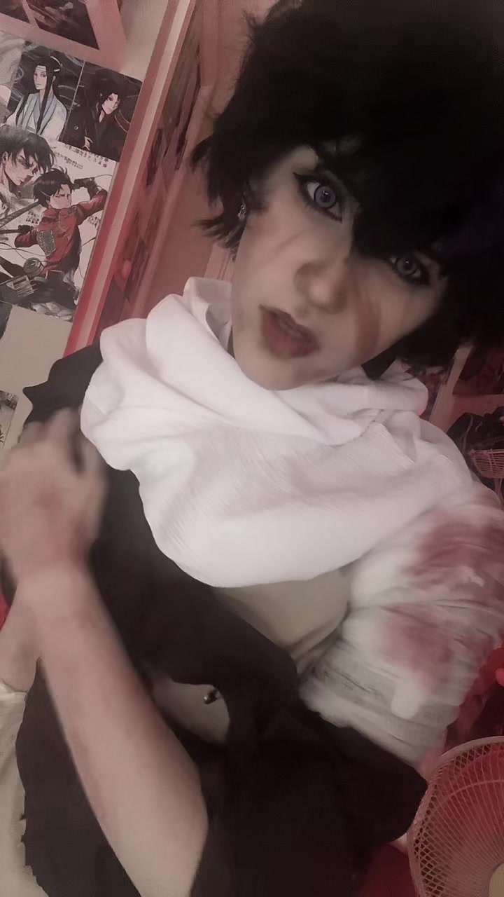 @cupofsash