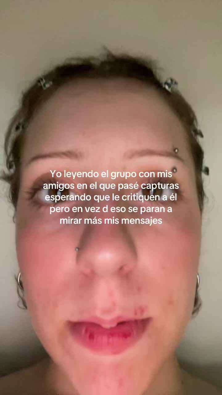 @𖦹Michelle