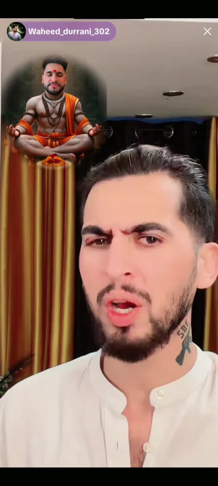 @𝐖𝐀𝐇𝐄𝐄𝐃✨𝐄𝐃𝐈𝐓𝐎𝐑³⁰²
