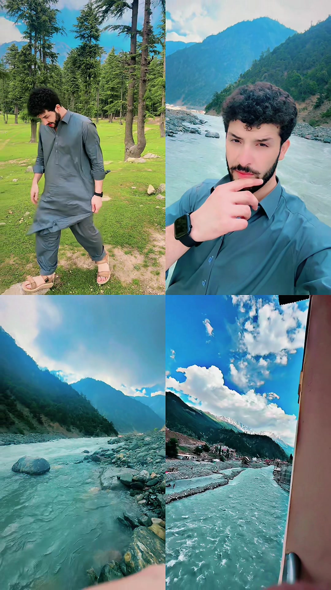 @nismai7