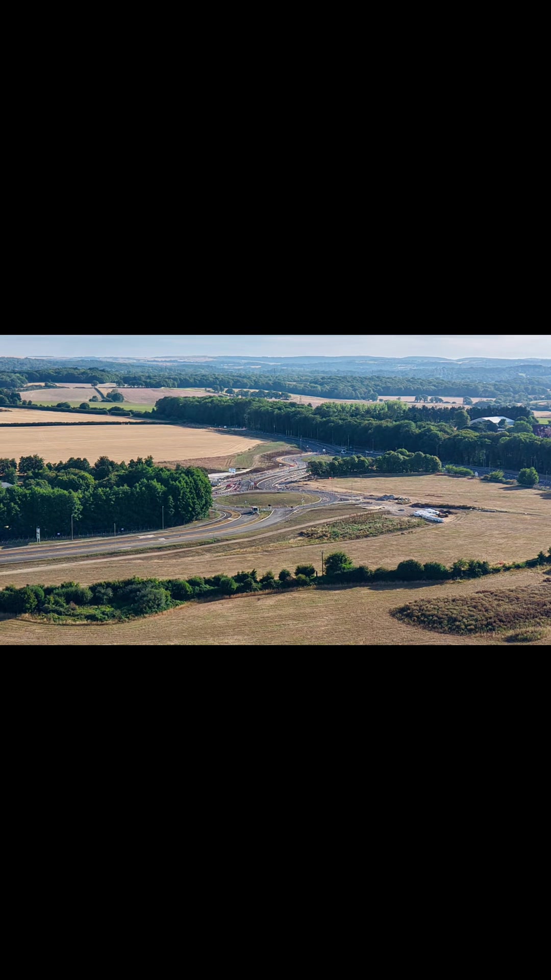 @madronesandphotograph