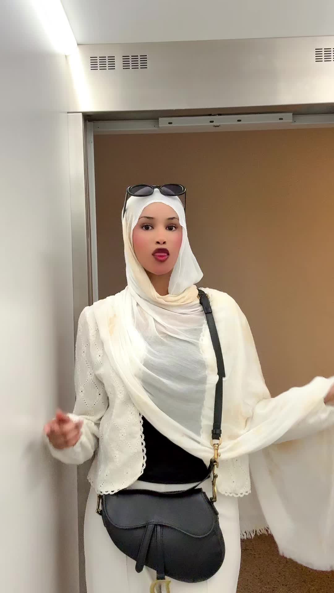 @3+4=6🧚🏽♀️💚🇸🇴❤️