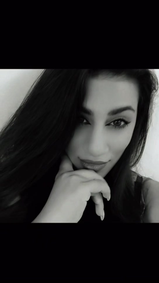 @Bendaj❤️Xhilda