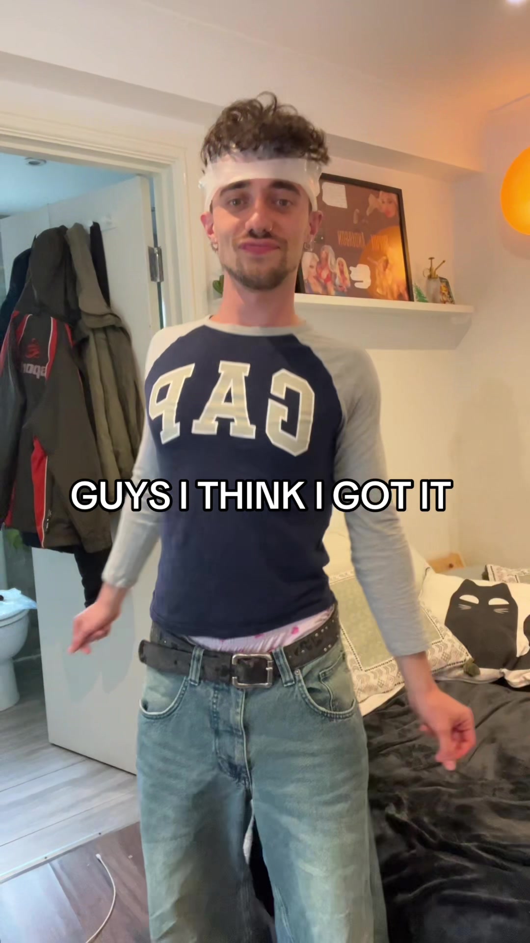 @choierboy