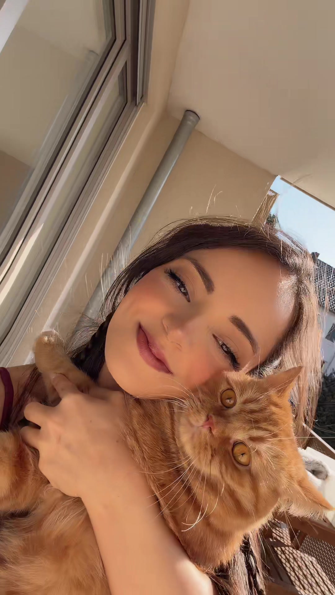 @𝑩𝒂𝒉𝒂𝒓💫🐆