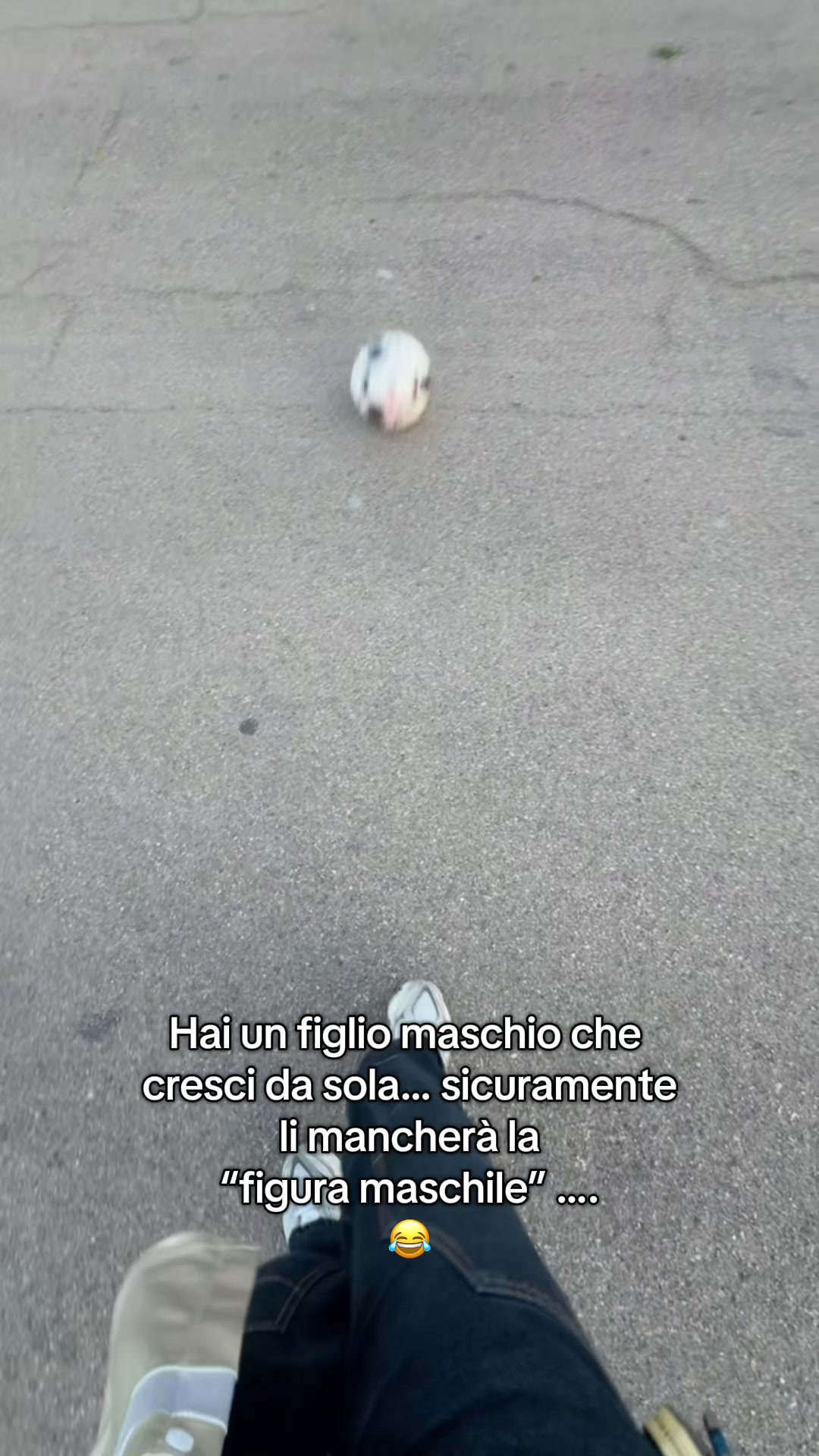 @Enea Gina Motolese