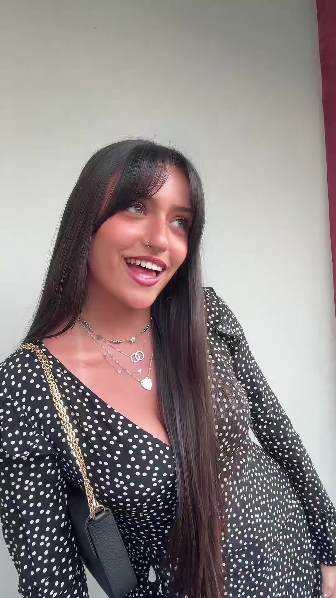 @Simona Antonucci