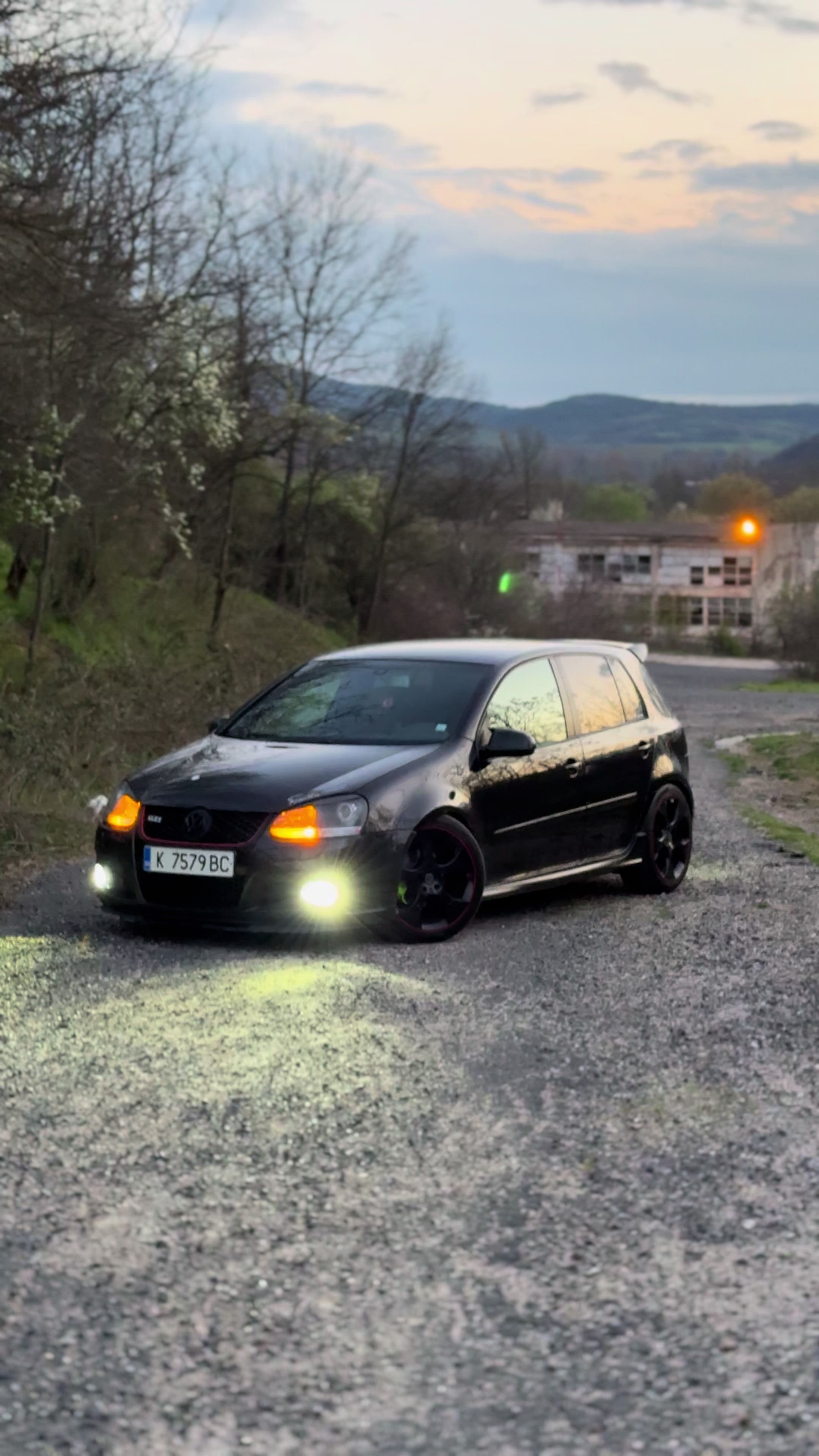 @özay_mk5