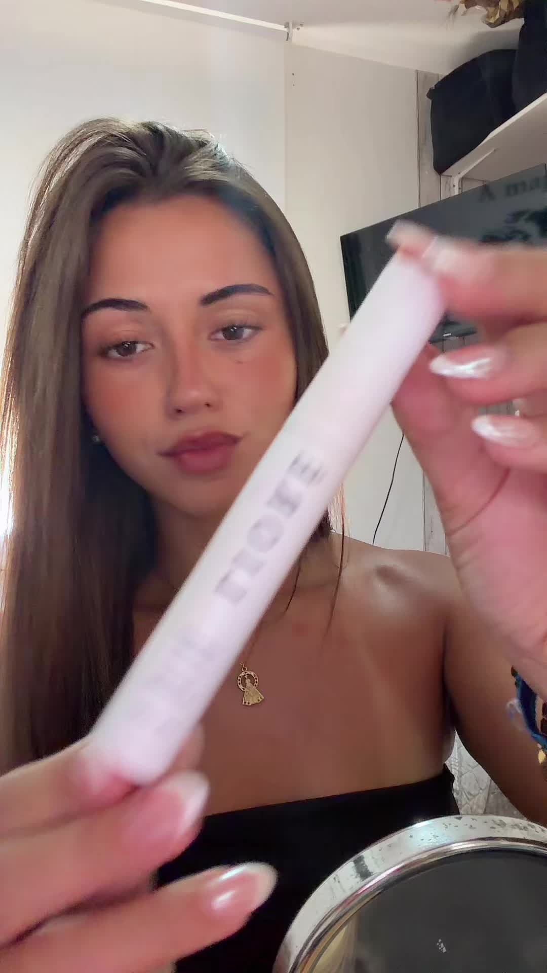 @juliaaortizz_
