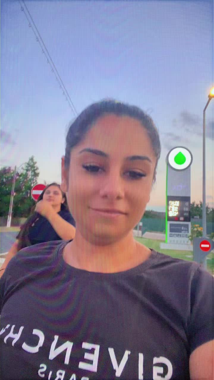 @Andreea Iancu