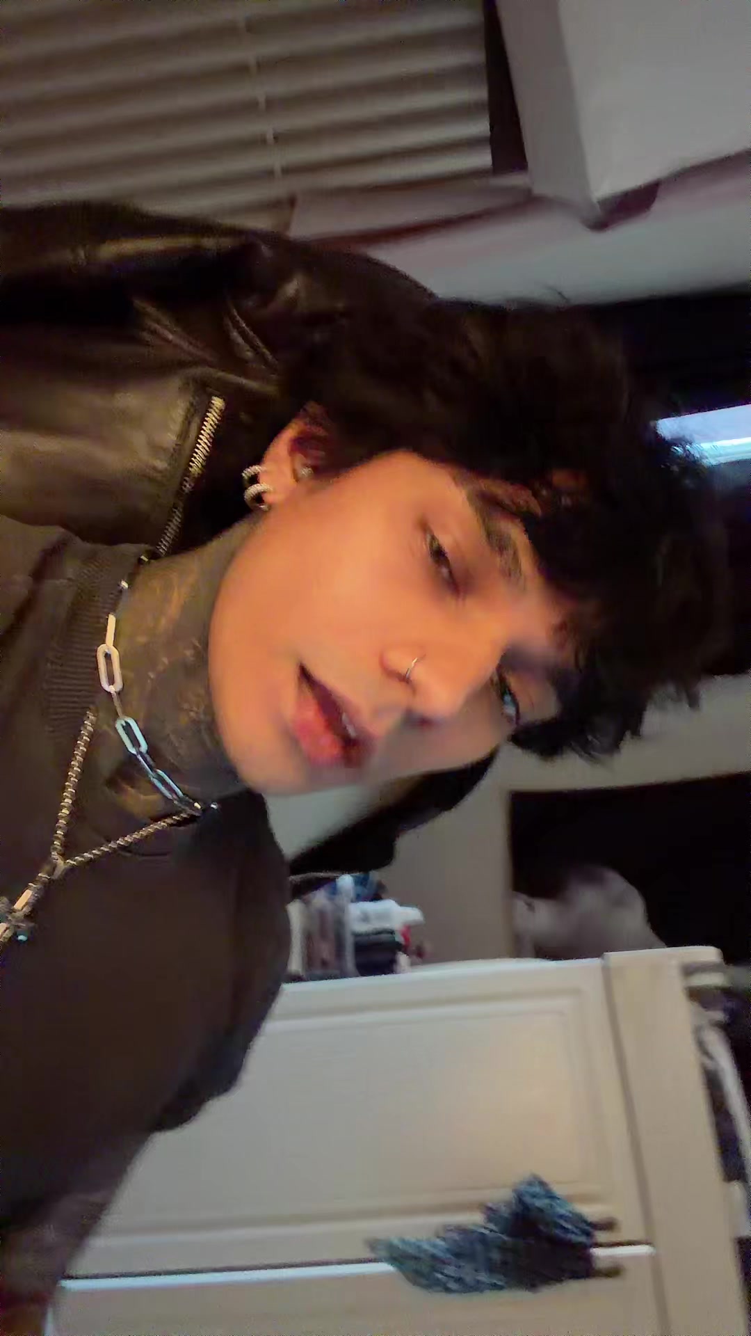 @SAIKI__LH