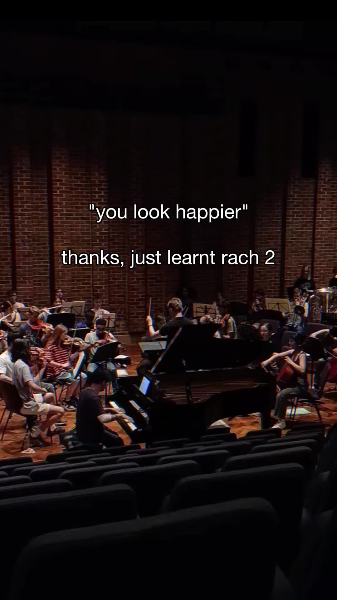 @justin 🪽