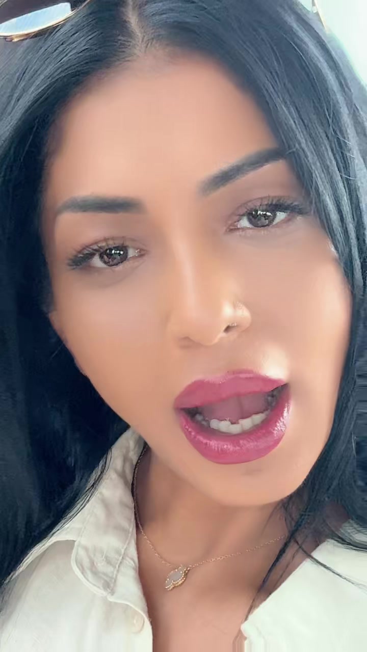 @🖤mariyana🖤