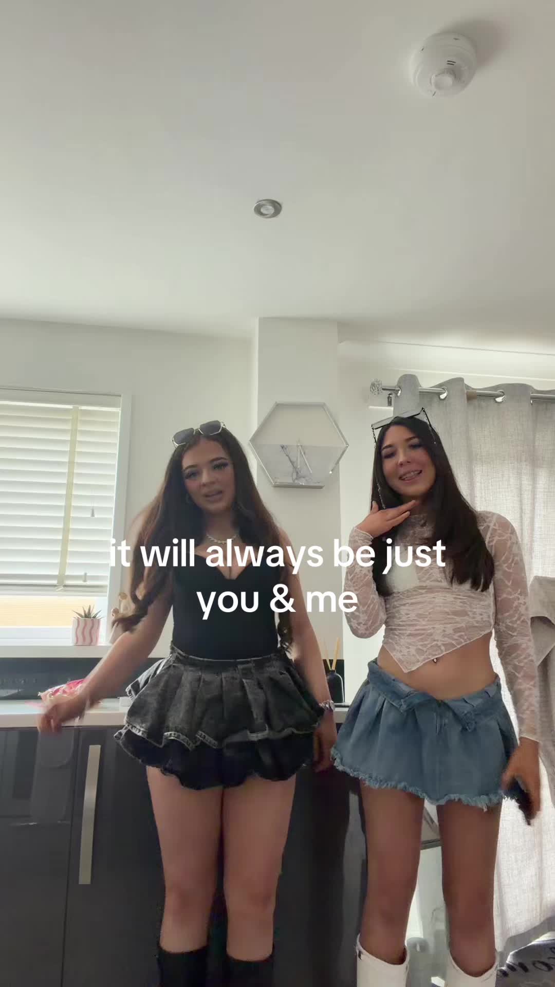@freya🍒