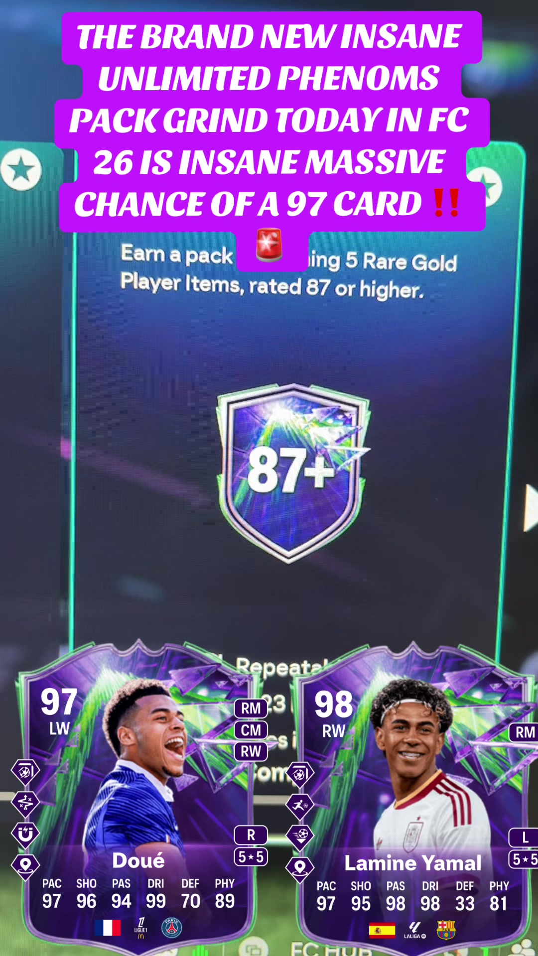 @benji_fut