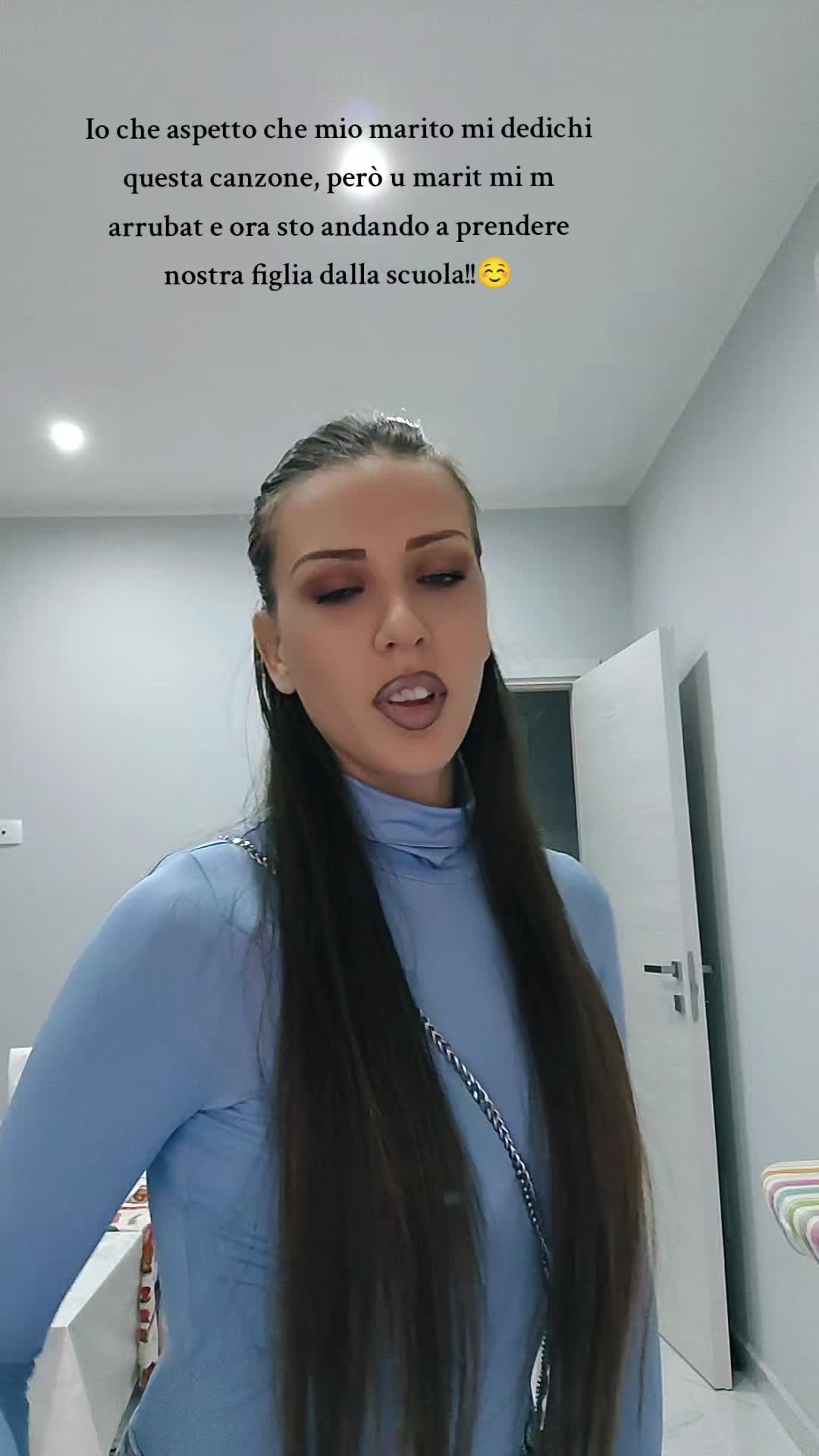 @Katia_Sario!⛓🔥🖤