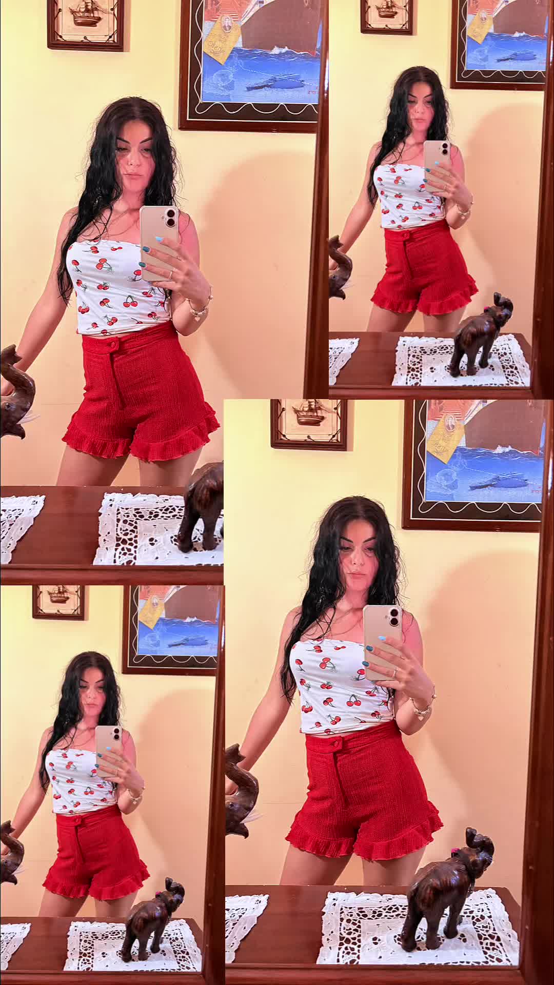 @Noemi04