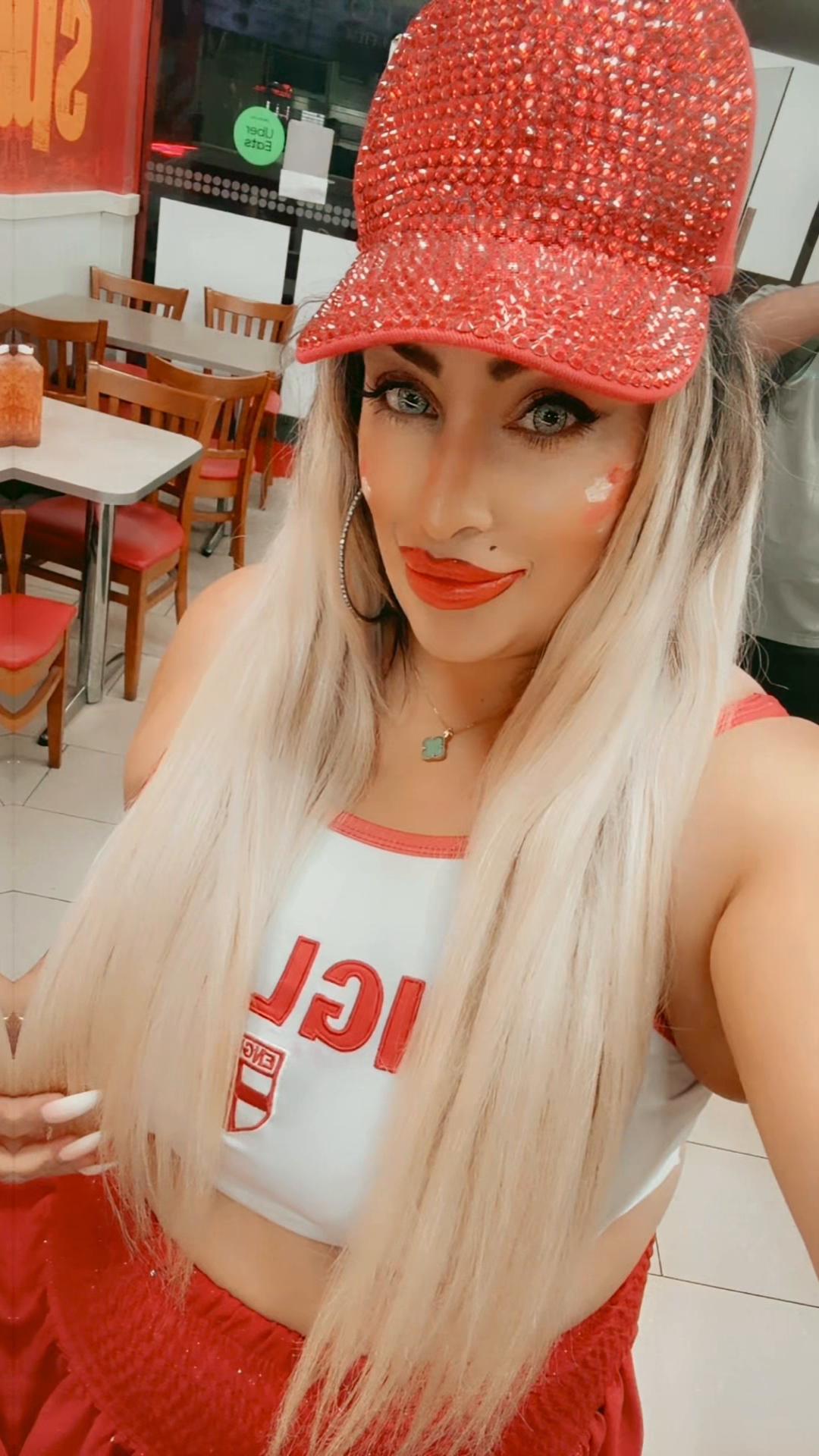 @Jas kaur 💓