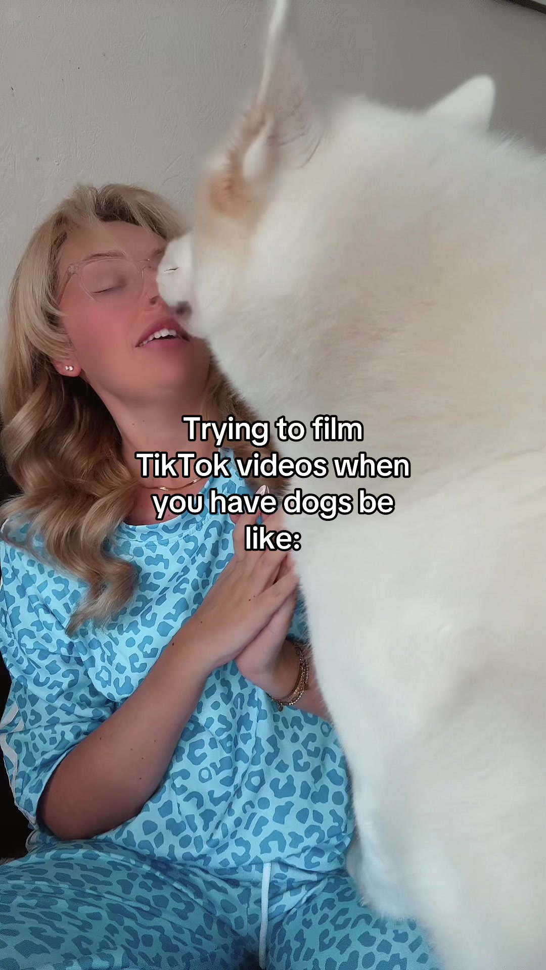@𝐂𝐡𝐚𝐫