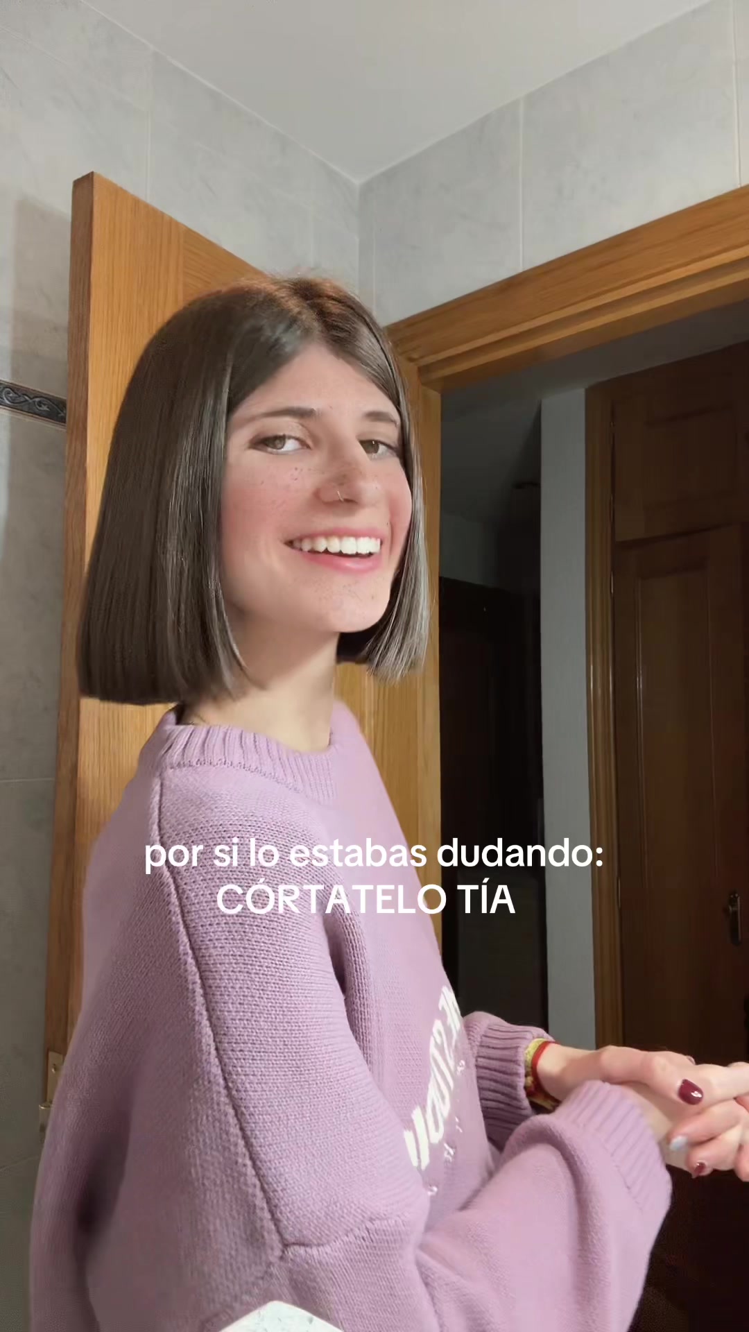 @yo me llamo C R I S 🌟